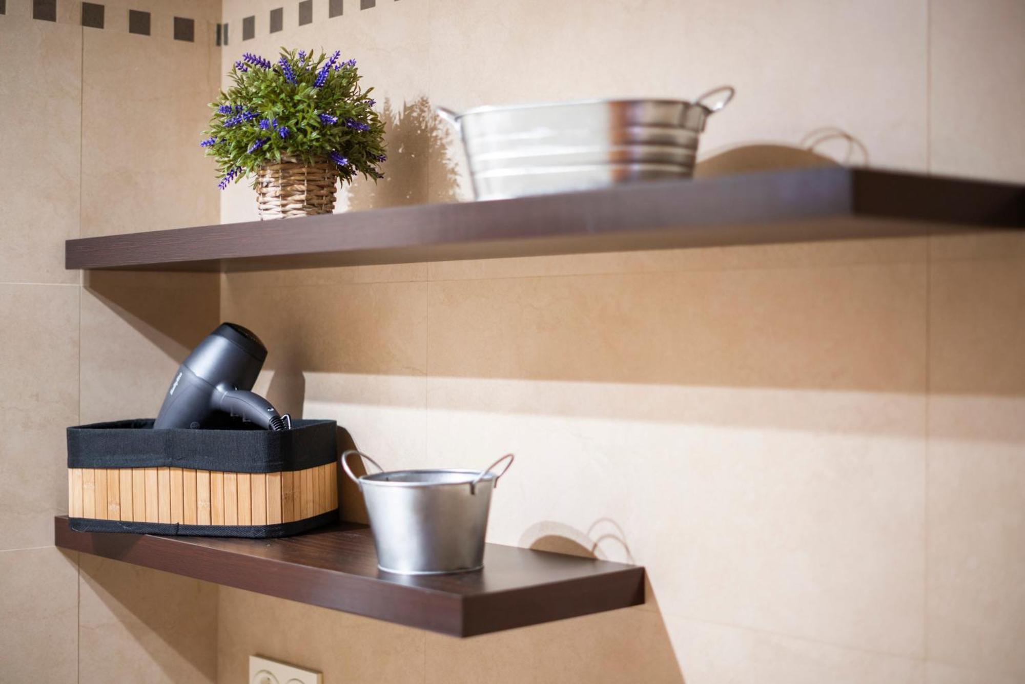 Enjoygranada Emir 3b Y Parking Apartament Granada